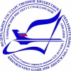 Переподготовка инженерно-технического персонала по техническому обслуживанию электрооборудования (категория В2) самолета Ту-204-300 